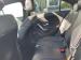 Mercedes-Benz A-Class A250 sedan AMG Line - Thumbnail 8