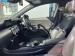 Mercedes-Benz A-Class A250 sedan AMG Line - Thumbnail 9