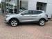 Nissan Qashqai 1.2T Acenta auto - Thumbnail 2