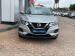 Nissan Qashqai 1.2T Acenta auto - Thumbnail 3