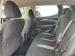 Nissan Qashqai 1.2T Acenta auto - Thumbnail 4