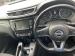 Nissan Qashqai 1.2T Acenta auto - Thumbnail 5