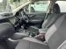 Nissan Qashqai 1.2T Acenta auto - Thumbnail 6