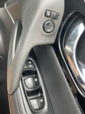Nissan Qashqai 1.2T Acenta auto - Image 7