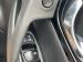Nissan Qashqai 1.2T Acenta auto - Thumbnail 7