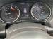 Nissan Qashqai 1.2T Acenta auto - Thumbnail 8