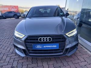 Audi A3 Sportback 40TFSI S line - Image 2