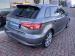 Audi A3 Sportback 40TFSI S line - Thumbnail 5