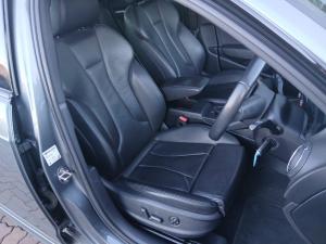 Audi A3 Sportback 40TFSI S line - Image 6