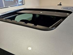 Audi A4 35TDI Advanced - Image 10
