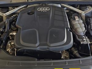 Audi A4 35TDI Advanced - Image 11