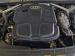 Audi A4 35TDI Advanced - Thumbnail 11
