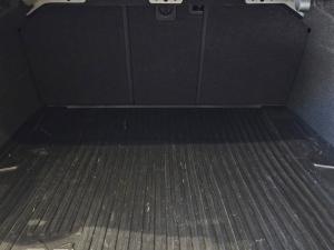 Audi A4 35TDI Advanced - Image 13