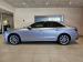 Audi A4 35TDI Advanced - Thumbnail 2