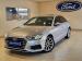 Audi A4 35TDI Advanced - Thumbnail 6