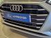 Audi A4 35TDI Advanced - Thumbnail 7
