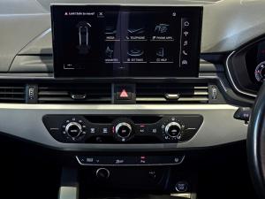 Audi A4 35TDI Advanced - Image 8