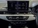 Audi A4 35TDI Advanced - Thumbnail 8