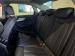 Audi A4 35TDI Advanced - Thumbnail 9