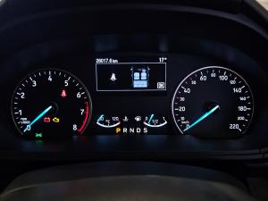 Ford EcoSport 1.0T Active - Image 10