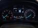Ford EcoSport 1.0T Active - Thumbnail 10