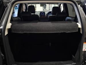 Ford EcoSport 1.0T Active - Image 11