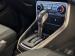 Ford EcoSport 1.0T Active - Thumbnail 12