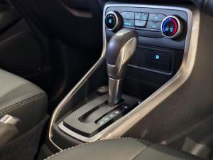 Ford EcoSport 1.0T Active - Image 12