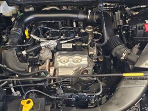Ford EcoSport 1.0T Active - Image 13