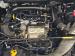 Ford EcoSport 1.0T Active - Thumbnail 13