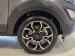 Ford EcoSport 1.0T Active - Thumbnail 14