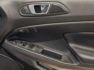 Ford EcoSport 1.0T Active - Image 15