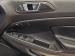 Ford EcoSport 1.0T Active - Thumbnail 15