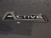 Ford EcoSport 1.0T Active - Thumbnail 16