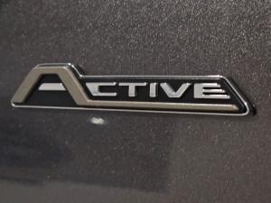 Ford EcoSport 1.0T Active - Image 16