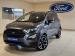 Ford EcoSport 1.0T Active - Thumbnail 17