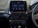 Ford EcoSport 1.0T Active - Thumbnail 19