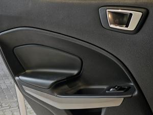 Ford EcoSport 1.0T Active - Image 20