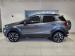 Ford EcoSport 1.0T Active - Thumbnail 2