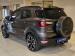 Ford EcoSport 1.0T Active - Thumbnail 3