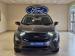 Ford EcoSport 1.0T Active - Thumbnail 4