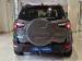 Ford EcoSport 1.0T Active - Thumbnail 5