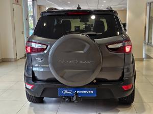 Ford EcoSport 1.0T Active - Image 5