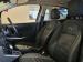 Ford EcoSport 1.0T Active - Thumbnail 6