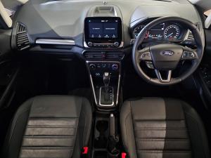Ford EcoSport 1.0T Active - Image 7