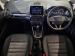 Ford EcoSport 1.0T Active - Thumbnail 7
