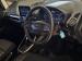 Ford EcoSport 1.0T Active - Thumbnail 8