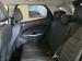 Ford EcoSport 1.0T Active - Thumbnail 9