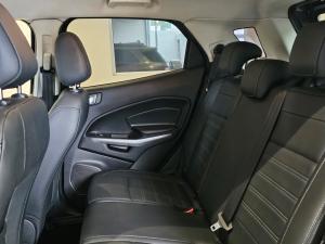 Ford EcoSport 1.0T Active - Image 9