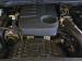 Ford Everest 2.2TDCi XLT auto - Thumbnail 10